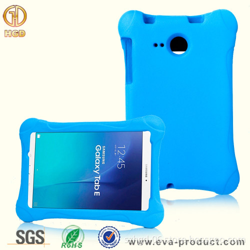 kids shockproof cover case for samsung galaxy tab a 7.0